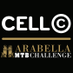 Arabella MTB (@arabella_mtb) Twitter profile photo Arabella MTB (@arabella_mtb) Twitter profile photo