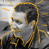 Youssef Daoudi (@youssef_daoudi_) 's Twitter Profile