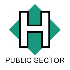 HBIT_PublicSect's profile picture. Haybrook IT is a specialist IT Recruitment Agency based in Oxfordshire. On this account we feature all of our Public Sector roles.