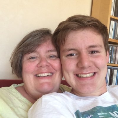 AlisonPlum1's profile picture. Scot abroad