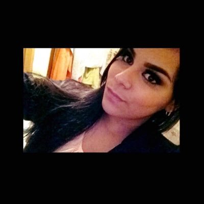 ErikaFlores57's profile picture. Back on Twitter I guess lol🤭🤙🏽 👶🏽👣8/11/19💙 #CartelLH183