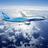airliner001's profile image