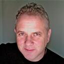 PeterHug - @PeterHug - Twitter