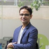 Dippak Khurana (@dippakkhurana) 's Twitter Profile Photo Dippak Khurana (@dippakkhurana) 's Twitter Profile Photo