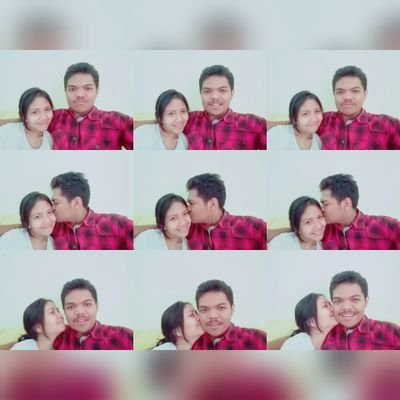 Rullywahyu_'s profile picture. elviraputri♡♡ |Line/path/istagram :Rullywahyu