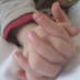 peter hickey (@babykayne) Twitter profile photo peter hickey (@babykayne) Twitter profile photo