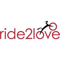 work and ride,doesn't leave much time for dating.Ride2Love helps like-minded people meet your matched on personality, but also all sorts of riding questions