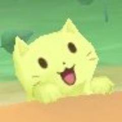 コトユキさんのプロフィール画像