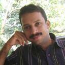 Anson Joseph - @ansonjoseph - Twitter