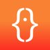SwiftCoders (@_swiftcoders) Twitter profile photo SwiftCoders (@_swiftcoders) Twitter profile photo