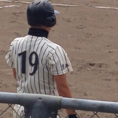 Y2NQKlD35GjcUqn's profile picture. 北部last_春から鎮西高校