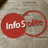 Infosolite