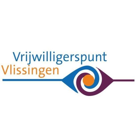 Wij zijn het Vrijwilligerspunt van Vlissingen en zijn expert op het gebied van vrijwilligerswerk.