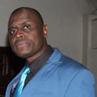 Kevin Chiramba (@kchiramba) 's Twitter Profile
