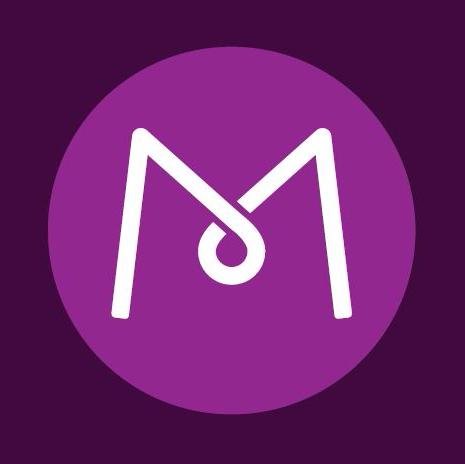 medialta's profile picture. Agence Web -  Sites Internet - E-commerce - Référencement - Partenaire officiel CMS Contao. - Agence Google partners.