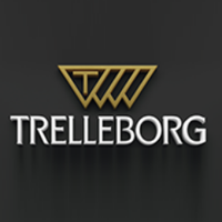 Trelleborg Group(@TrelleborgGroup) 's Twitter Profile Photo