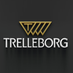 Trelleborg Group (@TrelleborgGroup) Twitter profile photo