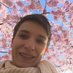 Emilia Saatsi (@emiliasaatsi) Twitter profile photo Emilia Saatsi (@emiliasaatsi) Twitter profile photo