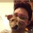 marquaisisa's profile image