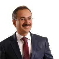 Hüseyin DÜNDAR (@baskandundar) Twitter profile photo