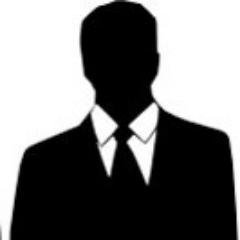 od_rodjenja's profile picture. Tviteras sa dugim stazom, samo me provalila govna iz RL-a. Dakle, ja sam ovde novi stari tviteras.