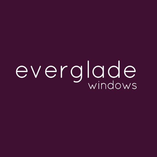 EvergladeWindow Profile Picture
