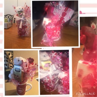 sortitout2day's profile picture. there are very few luxuries life, none as lovely as a tub full of bubbles