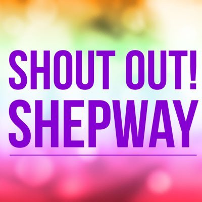 Shouting Out! about great businesses and events in our beautiful coastal corner of Kent #WeHeartShepway