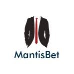 mantisbet365@gmail.com. typster. https://t.co/LZ8xLxrcl4