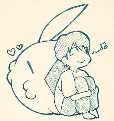 泉さんのプロフィール画像