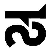 Samachara (@infosamachara) 's Twitter Profile Photo Samachara (@infosamachara) 's Twitter Profile Photo