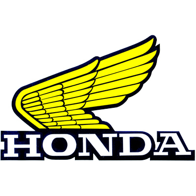 たまーにツイートしています。
デジタルガジェット、SONY製品がお気に入り。アニメや、車、機械類、ドール、フィギュア、プラモデルも大好きデス。
BABYMETAL、怒髪天最高!呑み会大好き!らくちん大好き!