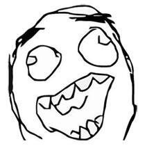 Assyrian_Pride's profile picture. 