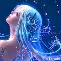 ✨ムーンライト✨ (@moon1357) 's Twitter Profile