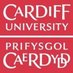 @MededCardiff (@mededcardiff) Twitter profile photo @MededCardiff (@mededcardiff) Twitter profile photo