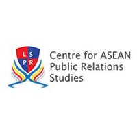 Centre for ASEAN PR (@lspr_caprs) 's Twitter Profile