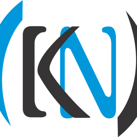 KNITS is a provider of engineering and project management services, energy management and service detection services