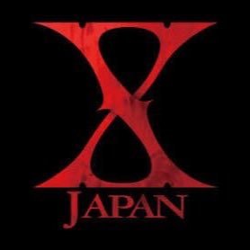 V_CLUB_GTR34_V's profile picture. 改造したい