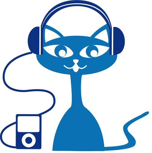 _funideas's profile picture. Visite nossa loja virtual e encontre produtos com design inovador, diferentes, divertidos e exclusivos. Opções originais p/ presentear