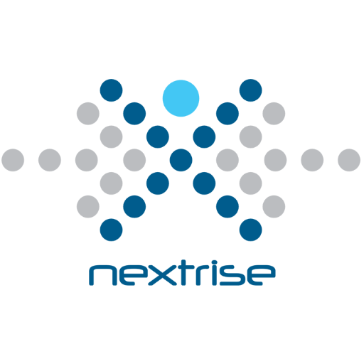 NEXTRISEPROC's profile picture. A Nextrise Procurement Services é uma Central de Compras que opera em regime de outsourcing, com um modelo de negócio próprio e inovador.