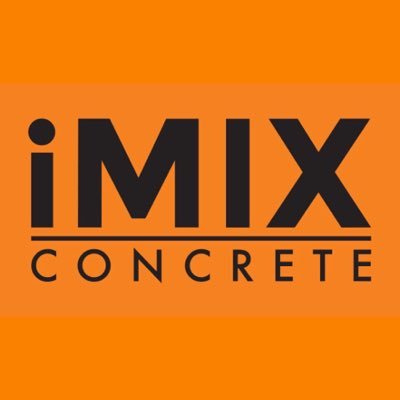 iMIX Concrete are a new and innovative company in providing ready mix concrete solutions. We can cater to your domestic and commercial requirements.
08006889411