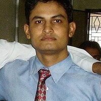 Dhir (@dhirendrasingh) 's Twitter Profile