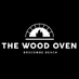 The Wood Oven (@the_wood_oven) Twitter profile photo The Wood Oven (@the_wood_oven) Twitter profile photo