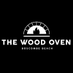 The Wood Oven (@the_wood_oven) Twitter profile photo