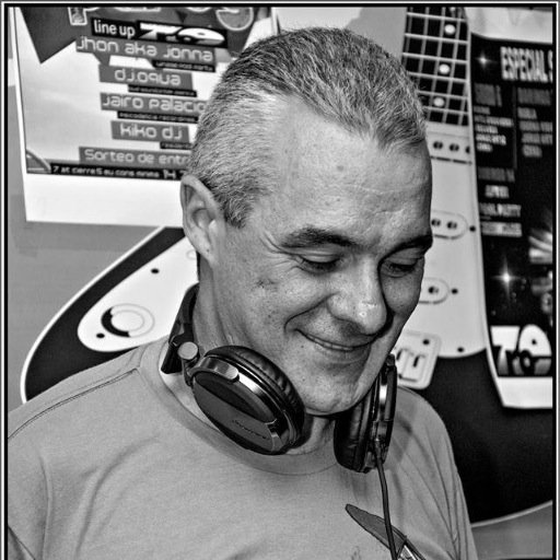 dj desde muy joven,descubriendo nuevos sonidos para mezclar todo tipo de estilos musicales. . ...twitter.com/kikodjgijon/st…