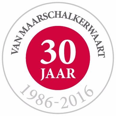 #Makelaar in #Amsterdam. Bij ons staat klanttevredenheid, plezier, teamspirit en deskundigheid voorop. - #makelaardij #woningmarkt #vastgoed #wonen #NVM