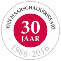Van.Maarschalkwaart (@makelaars_vm) 's Twitter Profile