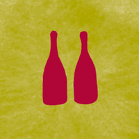 Raisin : l’appli du vin naturel & gastronomie(@appvinnaturel) 's Twitter Profile Photo