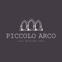 Piccolo Arco Bistro (@piccoloarco) 's Twitter Profile