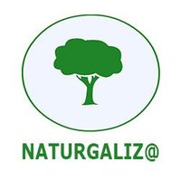 Naturgaliza(@naturgalizaclub) 's Twitter Profile Photo